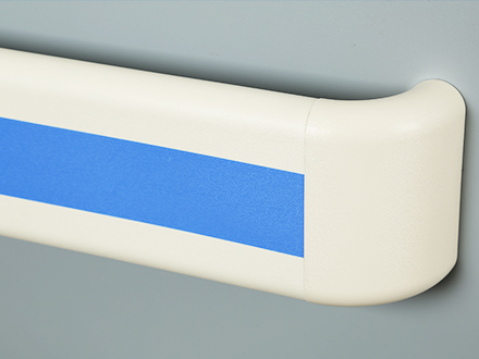 防撞扶手設(shè)計(jì)有哪些要求