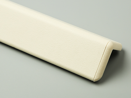 CY-605B5公分帶鋁材防撞護(hù)角