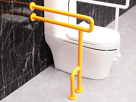 030A-1無(wú)障礙馬桶扶手