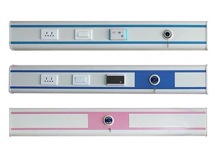 醫(yī)院病房醫(yī)療設(shè)備帶